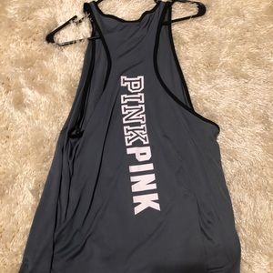 Victoria’s Secret PINK Tank